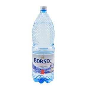 APA PLATA BORSEC 1.5L